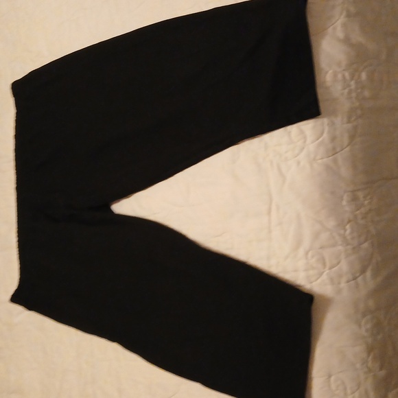 Leggings, set 3, 6 pairs - Picture 11 of 12
